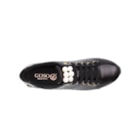 160 10205144 Preto6_1-6